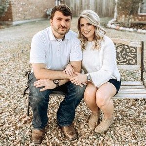 Meet your Posher, Allie